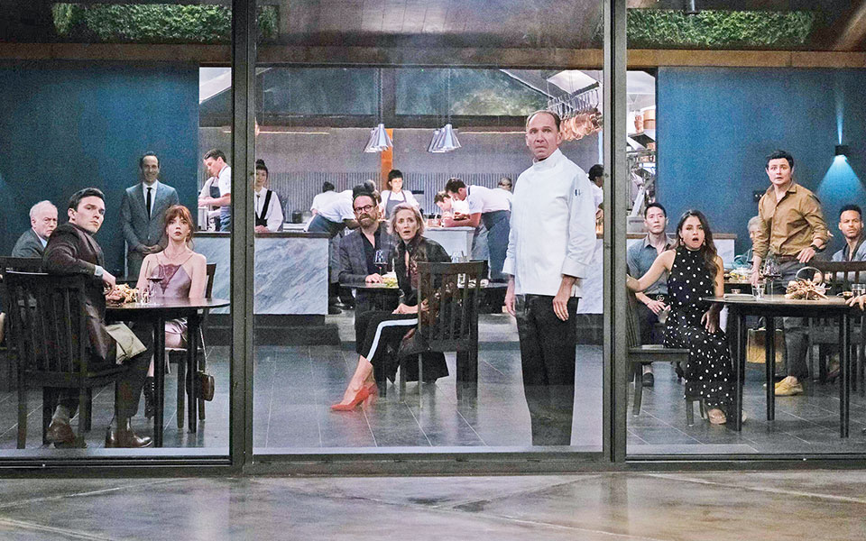 οι-νέες-ταινίες-της-εβδομάδας-γαστρον-562141771