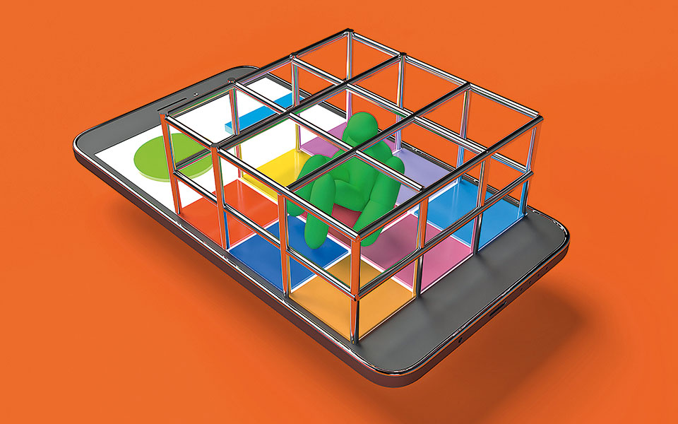 στο-κλουβί-των-social-media-έφηβοι-κολλημένοι-562141822