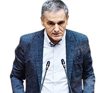 Αστική αψύτητα-1