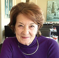 Μπορεί το συνθετικό κρέας να σώσει τον πλανήτη; – Επιστήμονες απαντούν στην «Κ»-3