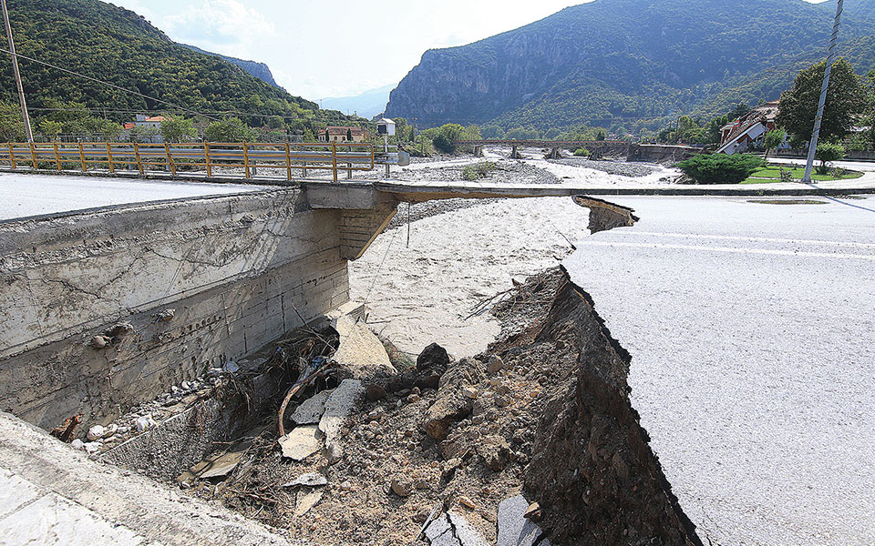 Τι πρέπει να κάνουμε για το κλίμα-2