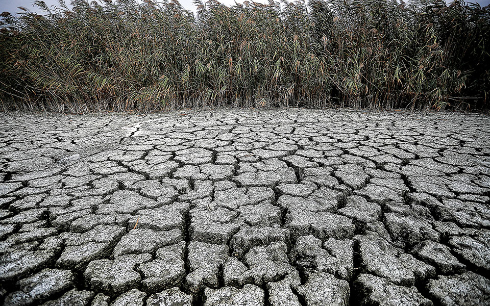 Τι πρέπει να κάνουμε για το κλίμα-3