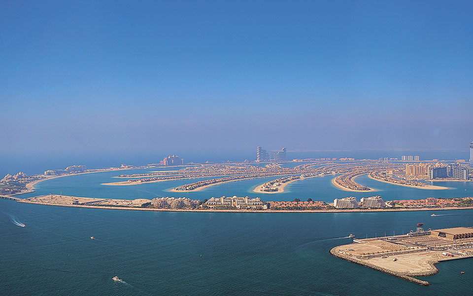 ντουμπάι-το-όγδοο-θαύμα-του-κόσμου-α-562143391