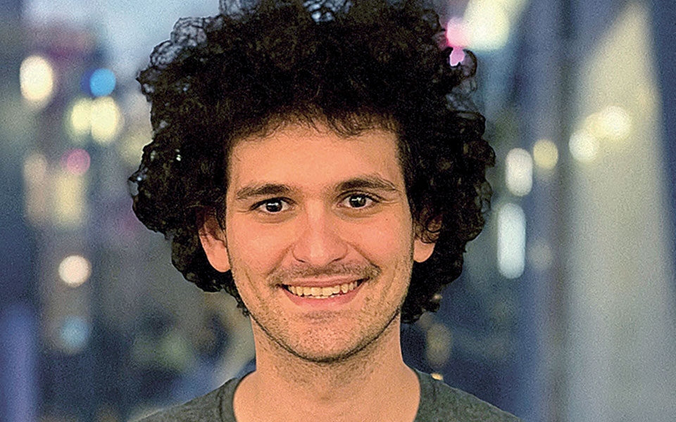 στο-φως-τα-παιχνίδια-του-ftx-στην-αγορά-562146091