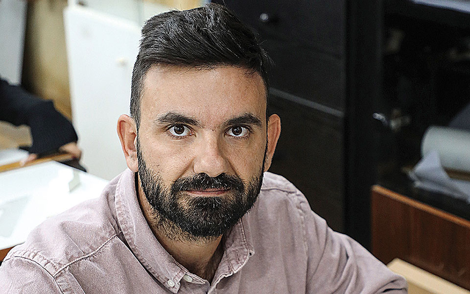 Στα θρανία των ΙΕΚ για δεύτερη ευκαιρία-5