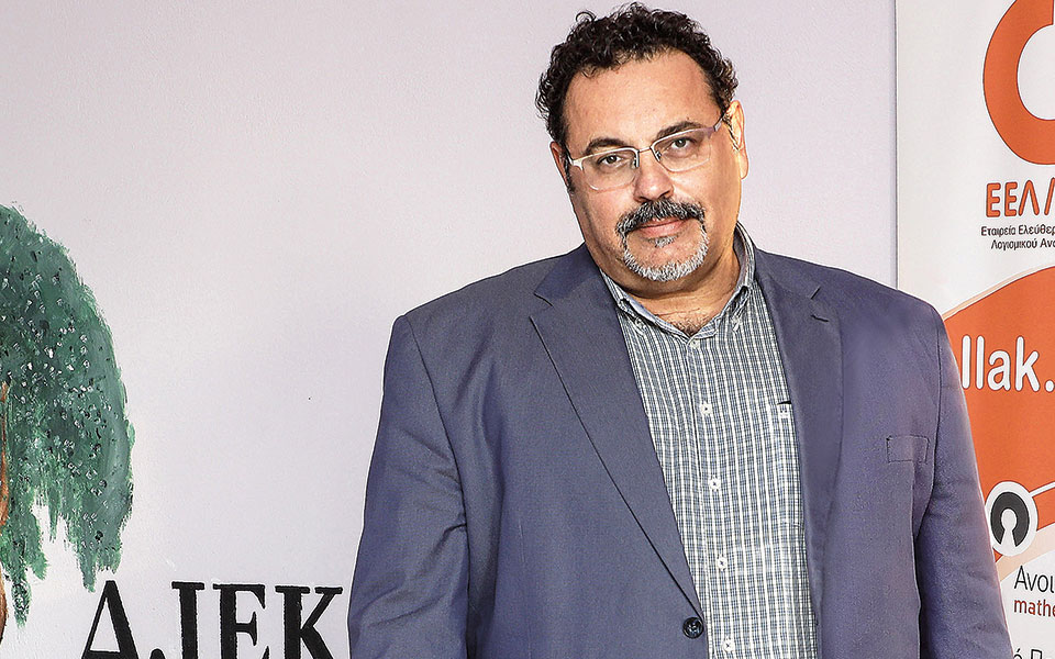 Στα θρανία των ΙΕΚ για δεύτερη ευκαιρία-8