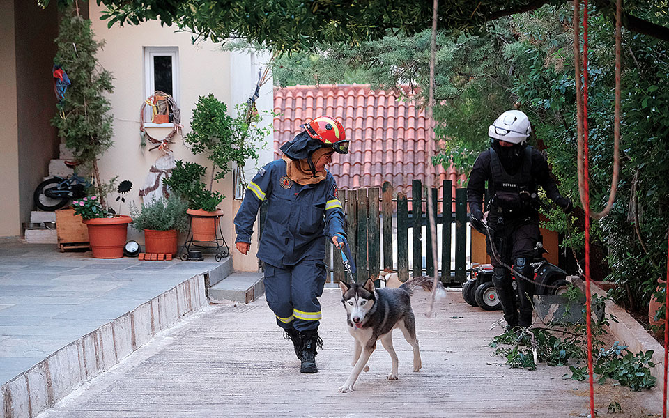 γιατί-πέτυχε-η-πολιτική-προστασία-562146241