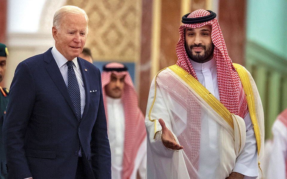 ασυλία-από-τις-ηπα-στον-σαλμάν-562146013