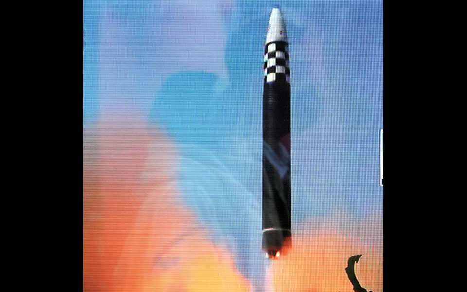 γερμανία-ιαπωνία-ξεπερνώντας-μισό-562146016