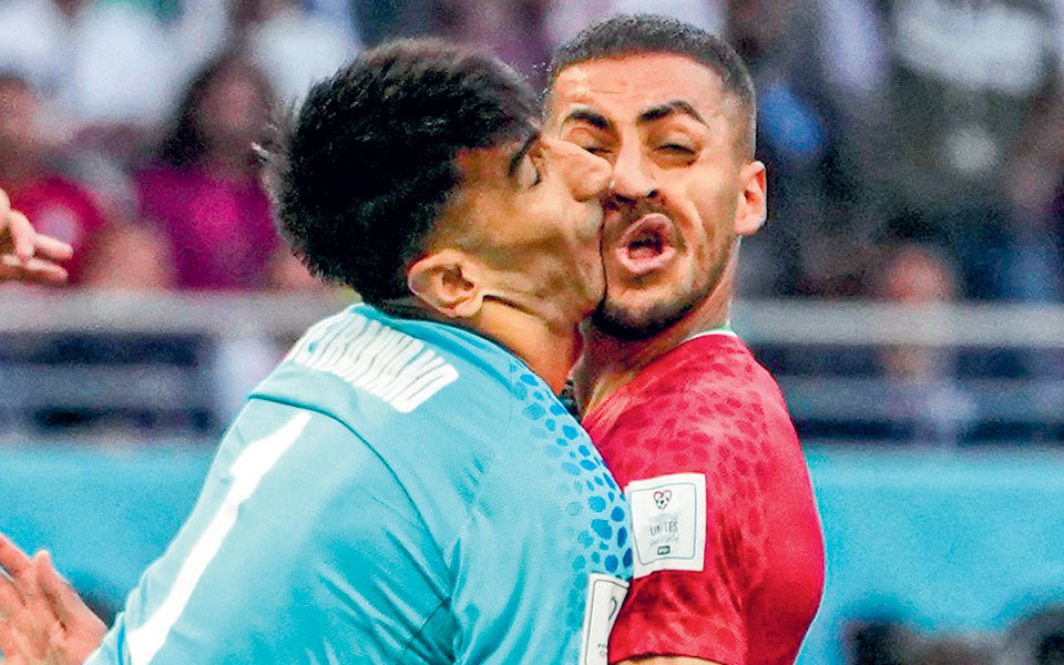 μουντιάλ-2022-φουριόζα-η-εθνική-αγγλίας-562148938