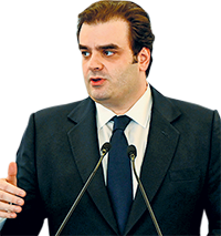 Τα γκάτζετ  της φαντασίας-1