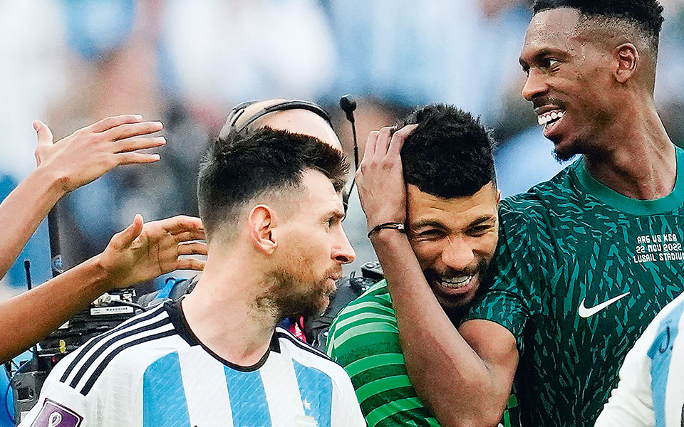 μουντιάλ-2022-σοκ-για-την-αργεντινή-562150753