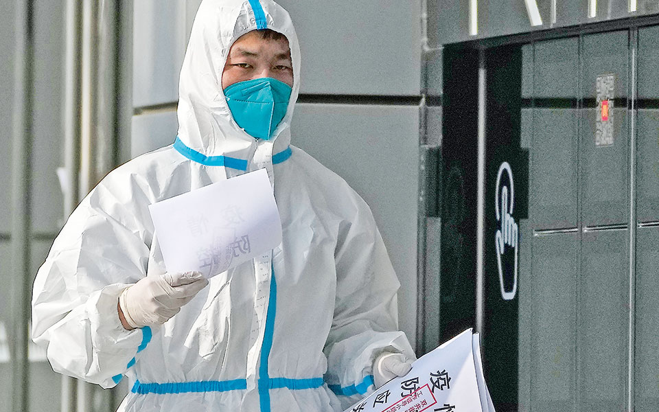 στον-ρυθμό-της-covid-19-ξανά-η-κίνα-562150702