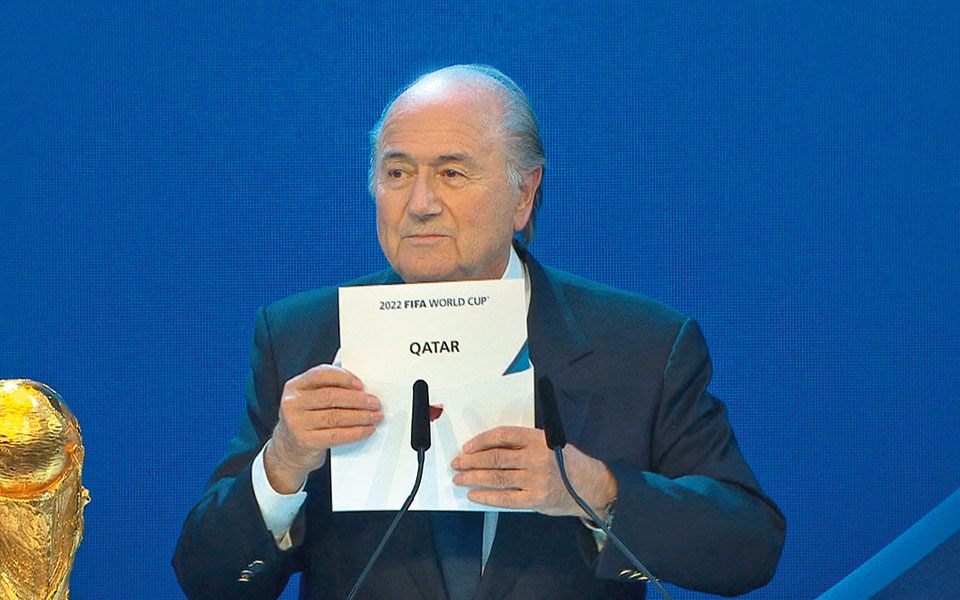 ντοκιμαντέρ-για-τη-fifa-και-τα-μουντιάλ-σε-562151170