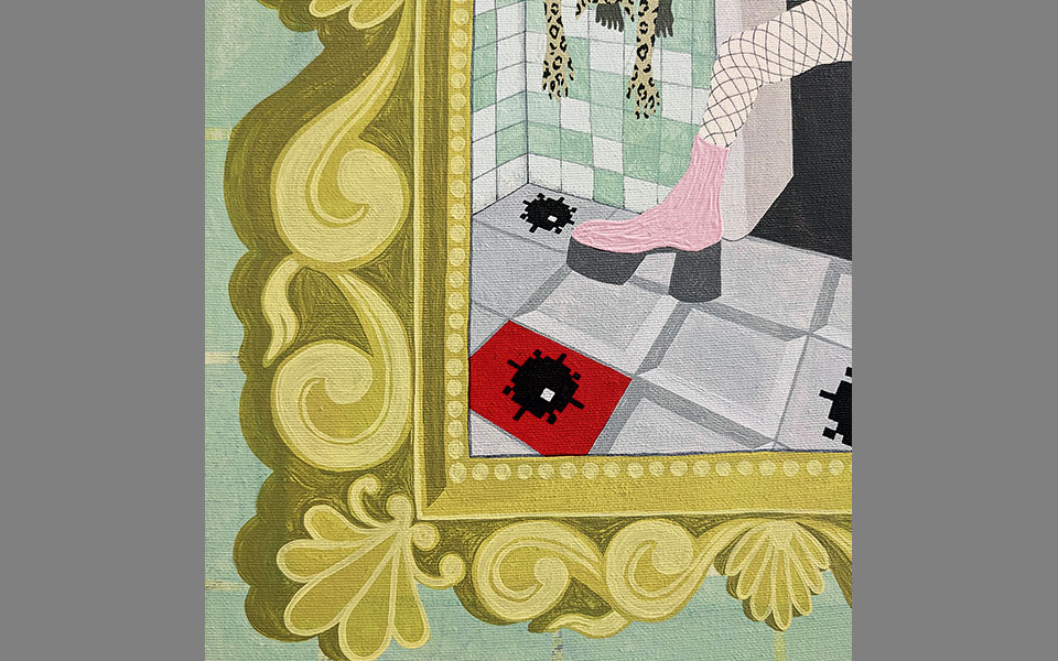 η-πολιτιστική-ατζέντα-της-τετάρτης-23-11-562150750