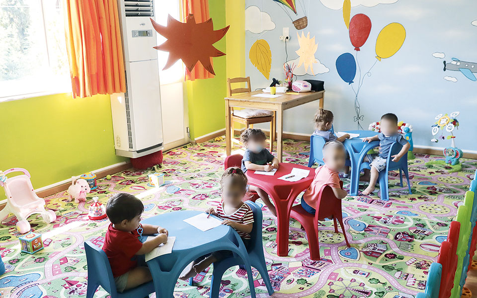 μετεξεταστέα-στην-προσχολική-εκπαίδ-562151080