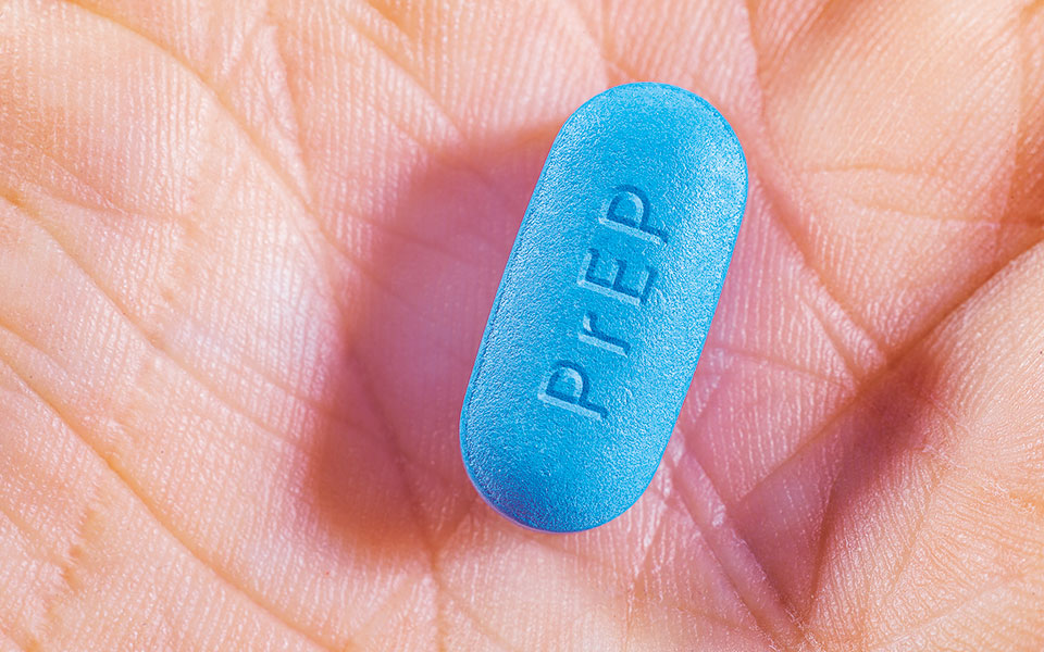 παγκόσμια-ημέρα-κατά-του-aids-συστήνεται-562151053