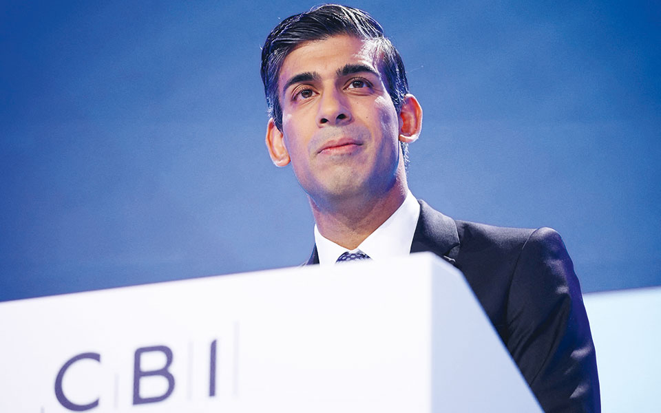 μεγάλο-πρόβλημα-για-βρετανικές-εταιρ-562150810