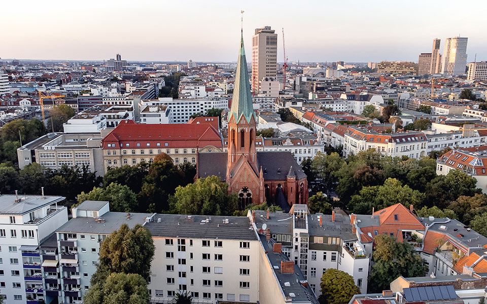 Ξεπερνούν τα 12,9 δισ. ευρώ οι φοροαπαλλαγές-3