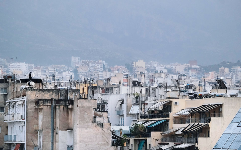 πήγαμε-30-χρόνια-πίσω-στην-ποιότητα-αέρα-562152961