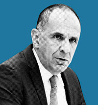 Γιώργος Γεραπετρίτης: Κατσαβίδια-1