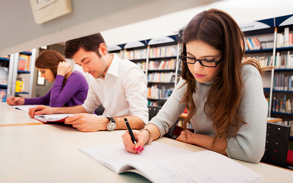 το-brexit-των-ελλήνων-φοιτητών-562152985