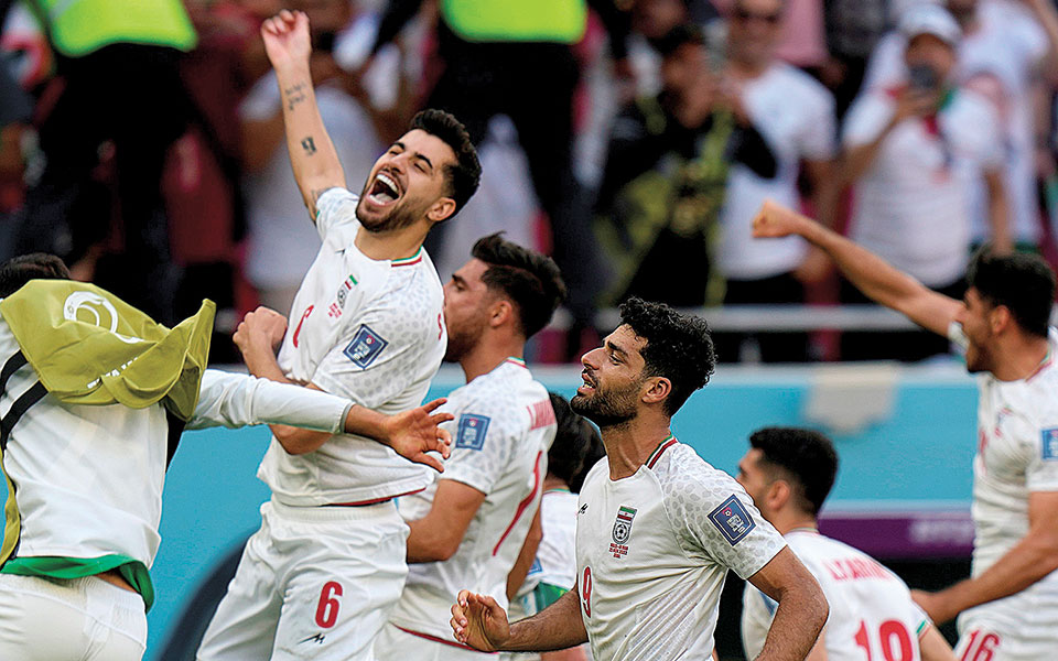 μουντιάλ-2022-οι-μικροί-αντιστέκονται-562157347