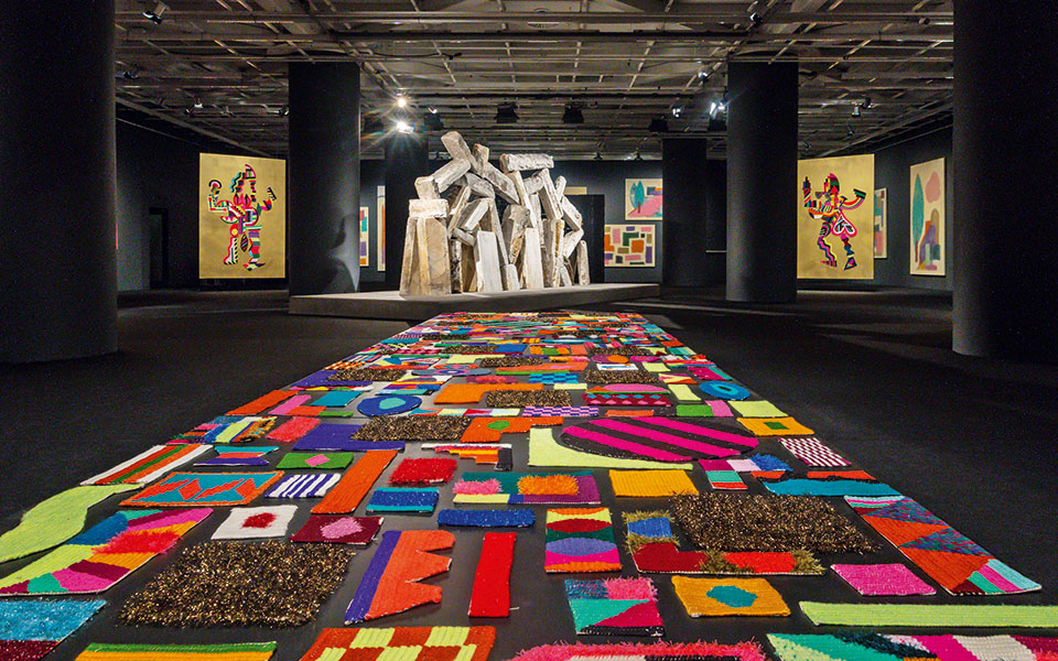 η-οδός-του-πανκ-παρθενώνα-562153012