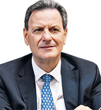 Κουτάβια και κέρβεροι-1