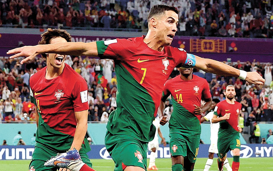 μουντιάλ-2022-ο-ρονάλντο-των-ρεκόρ-562154344