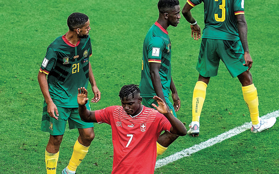 μουντιάλ-2022-πυρά-του-ευρωπαϊκού-κοιν-562154353