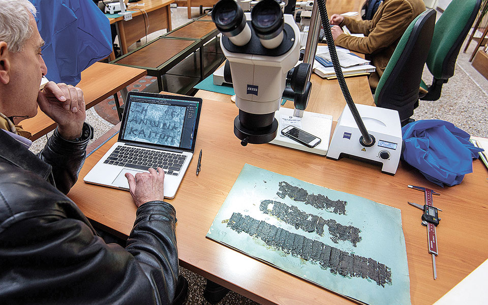 η-αντοχή-των-κλασικών-σπουδών-κορυφ-562154857