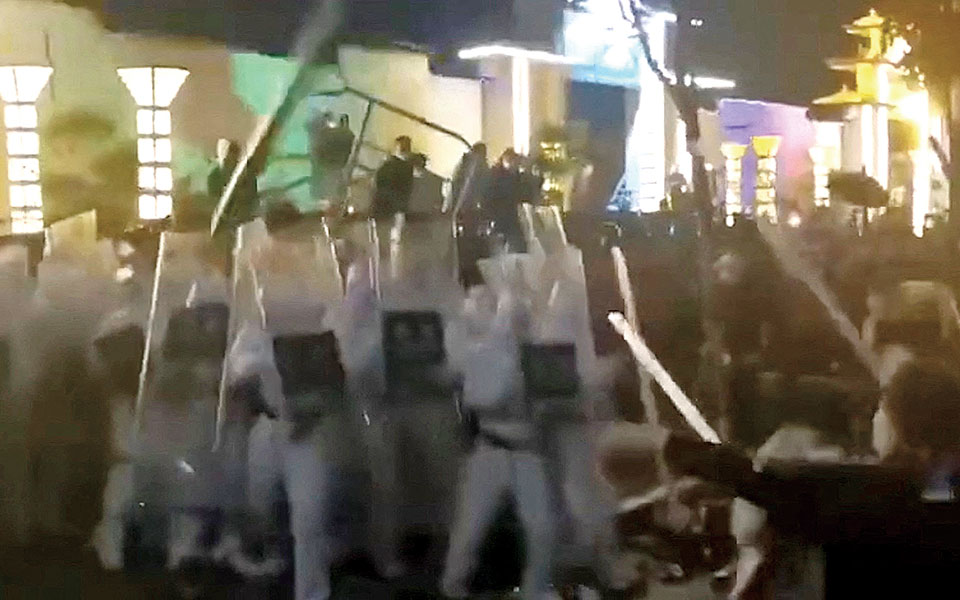 κίνα-δοκιμασία-για-τον-σι-η-έξαρση-κρου-562154290