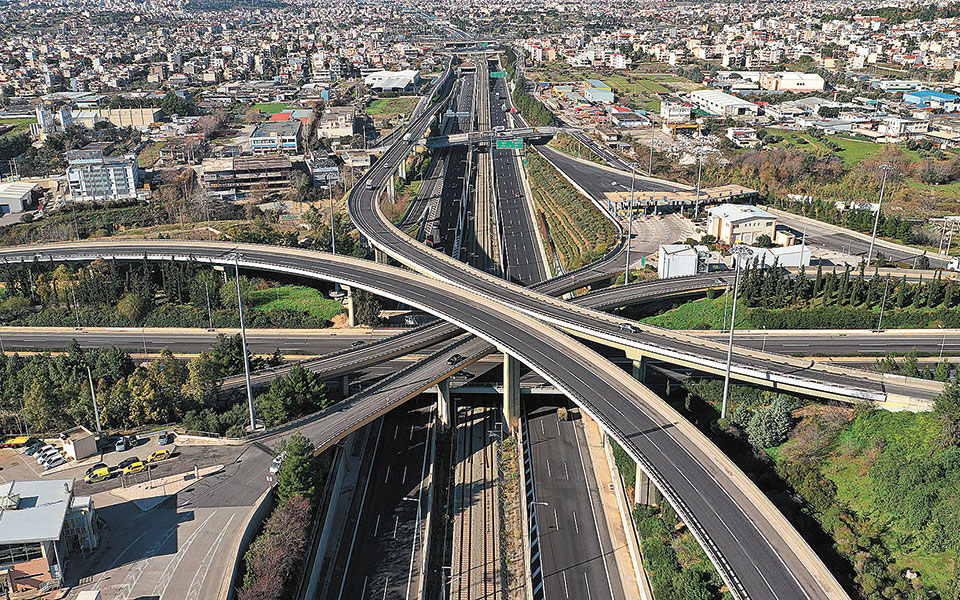 αττική-οδός-πρόταση-για-μείωση-των-διο-562154500