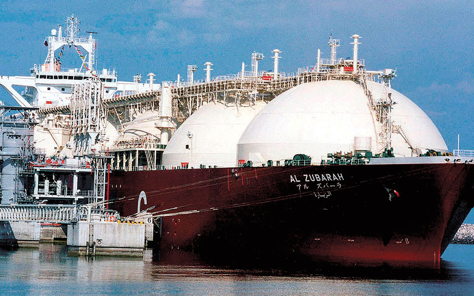 καμπανάκι-για-ελλείψεις-ενέργειας-562154623