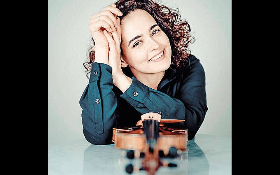 η-πολιτιστική-ατζέντα-της-παρασκευής-25-562154365