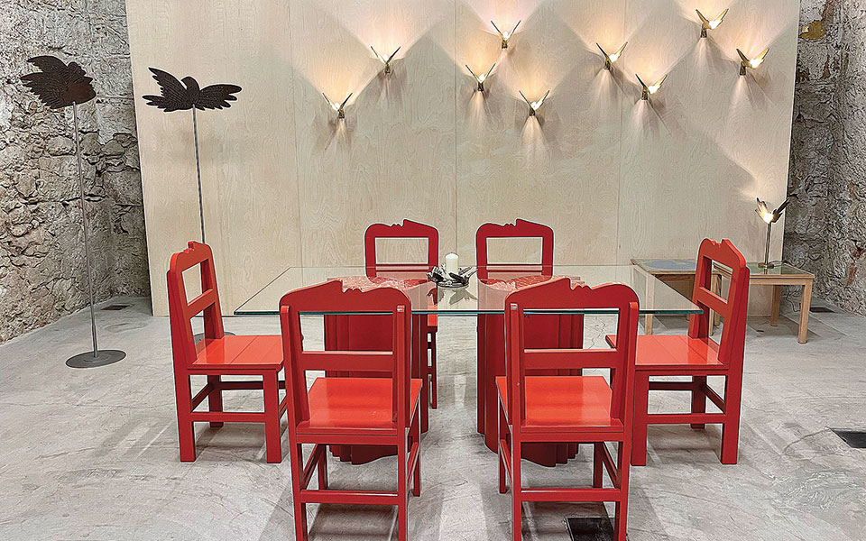 o-ντιζάινερ-φασιανός-562154824