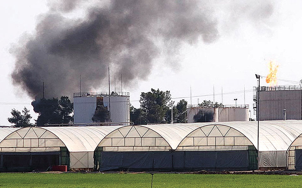 τι-είδους-σύμμαχος-έναντι-του-isis-είναι-η-562155007