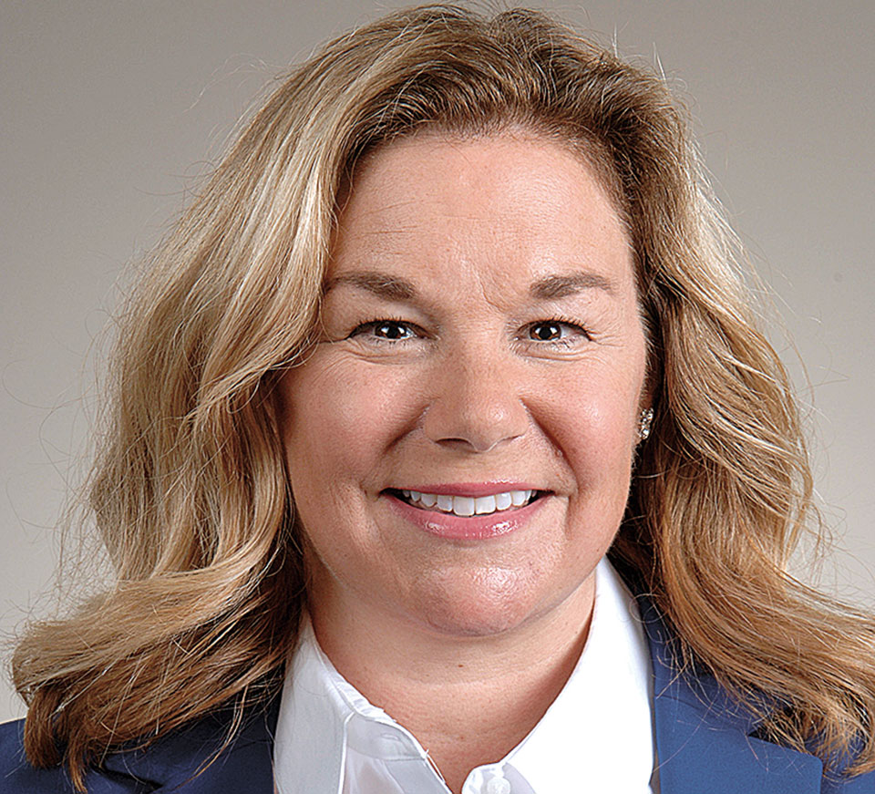 Νεανική βία – Δρ Μισέλ Νοξ: «Πρέπει να κάνουμε τους γονείς όσο καλύτερους γίνεται»-1