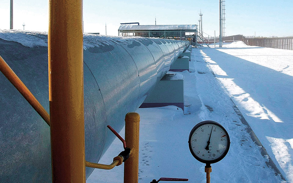 προσδοκίες-για-ηπιότερη-αύξηση-επιτο-562157329