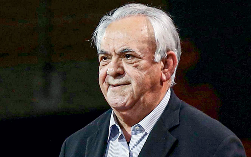 Εκλογές: Βουλευτές στο «κόκκινο» λόγω απογραφής – Ο γρίφος των εδρών-2