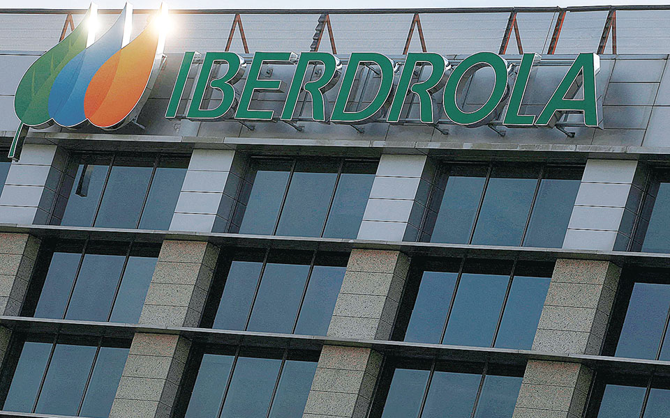 ισπανία-έκτακτος-φόρος-σε-ενεργειακέ-562157332