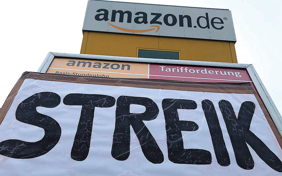 amazon-κινητοποιήσεις-υπαλλήλων-της-σε-γερ-562157323