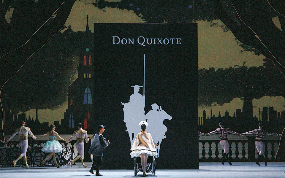 μπαλέτο-ένας-θνητός-δον-κιχώτης-562157359