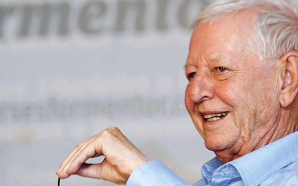 χανς-μάγκνους-εντσενσμπέργκερ-ο-αιχμ-562157356