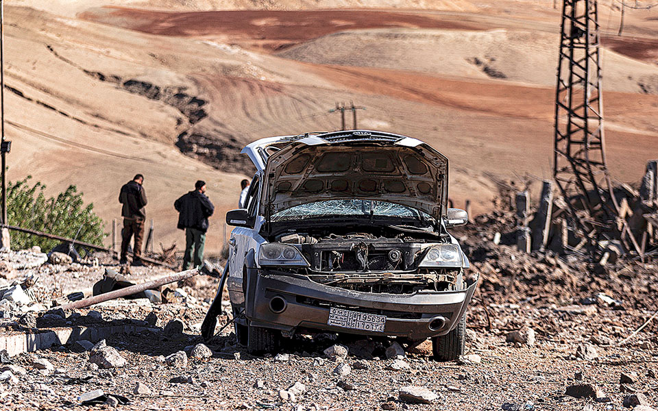 άρθρο-κ-φίλη-στην-κ-οι-πολλές-χρήσει-562157482