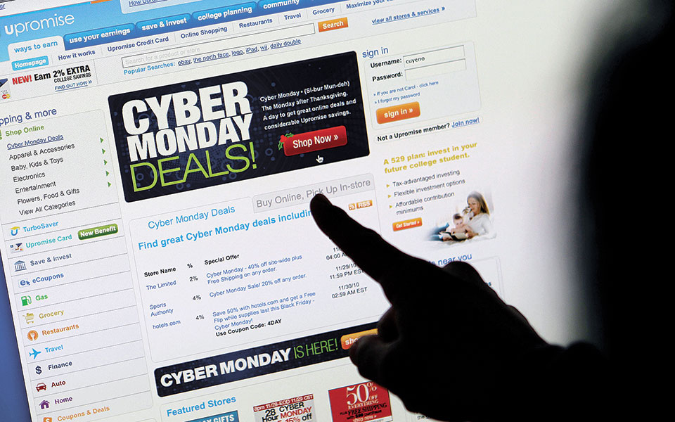 cyber-monday-οδηγός-προστασίας-για-ηλεκτρονικο-562157437