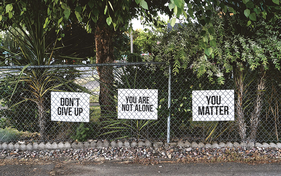 online-κοινότητες-ψηφιακές-μικρές-πατρίδε-562157431