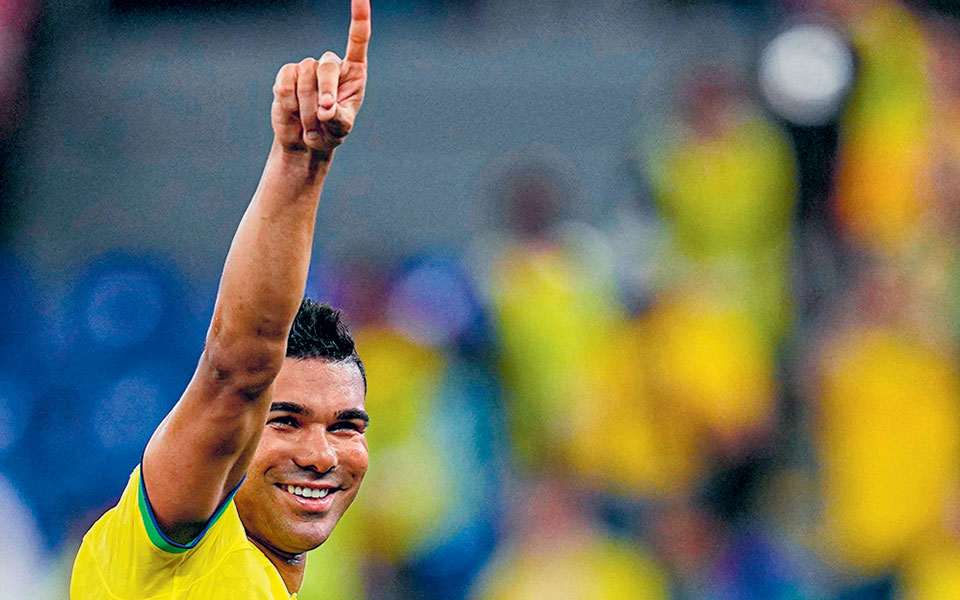 μουντιάλ-2022-ακόμη-δύο-εισιτήρια-για-16-562160155