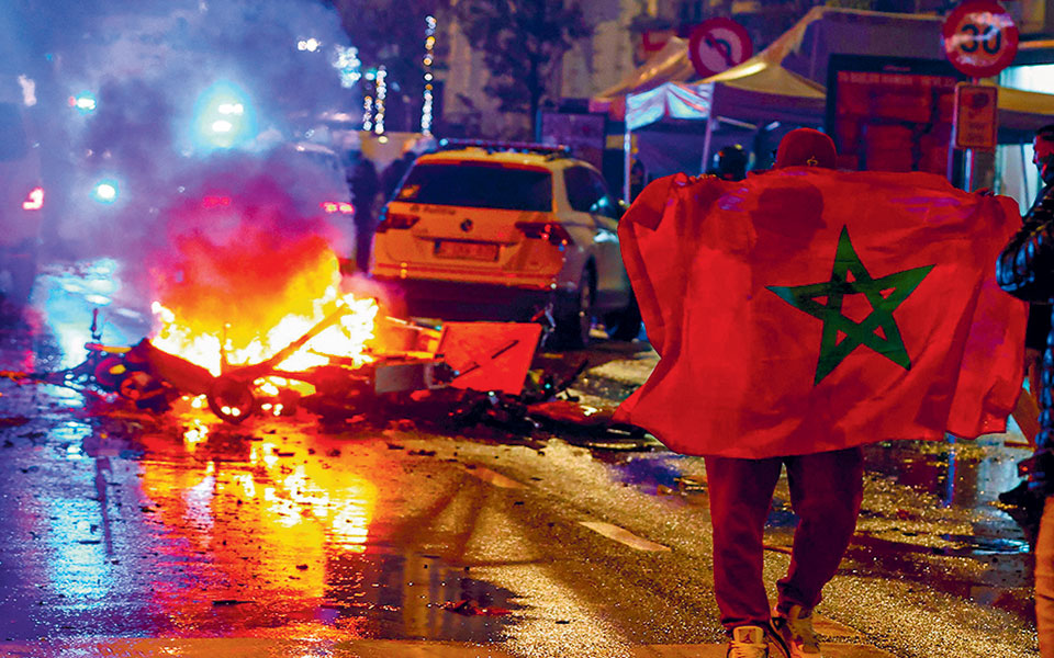 μουντιάλ-2022-επίθεση-στο-πατρικό-σπίτι-τ-562160158